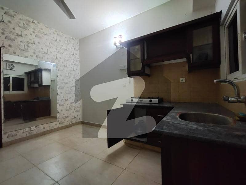 Flat Available For Rent In E-11 Flat Available For Rent In E-11