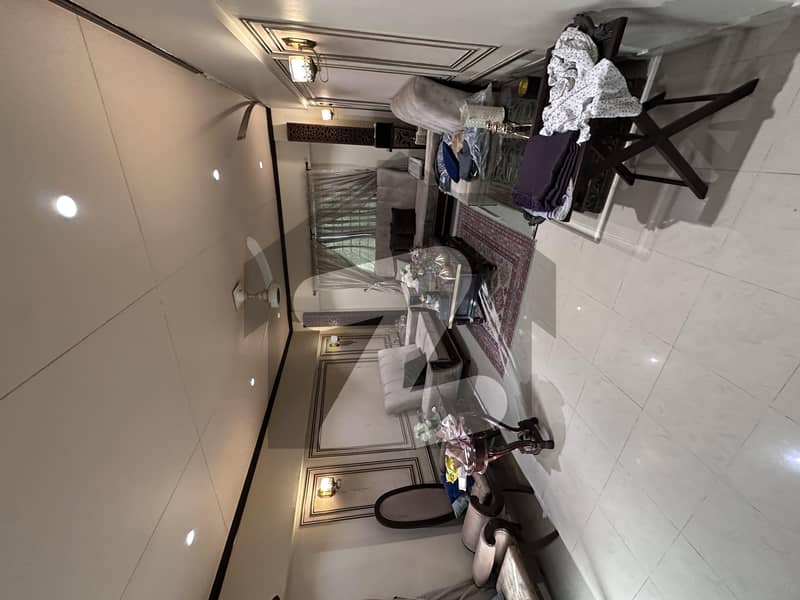 4 BED DRAWING IN CIVIL LINES PRIME LOCATION 4 BED DRAWING IN CIVIL LINES PRIME LOCATION