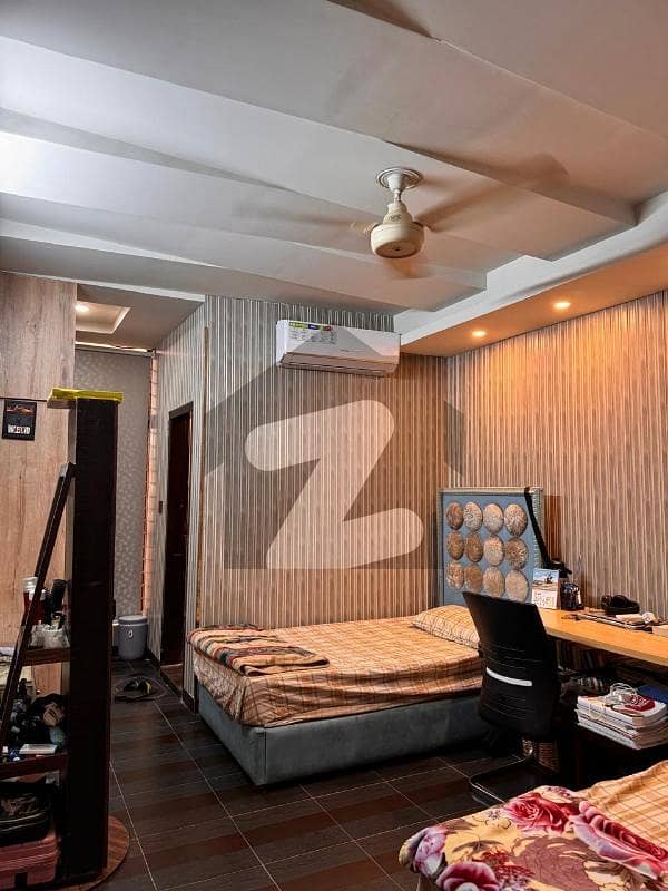 E-11/4 NPF Beautiful Triple Storey House 7 Bed Tiles Flooring Main Road Reasonable Price E-11/4 NPF Beautiful Triple Storey House 7 Bed Tiles Flooring Main Road Reasonable Price