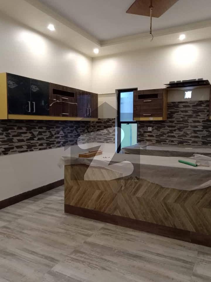 Portion for rent phase 8 Portion for rent phase 8