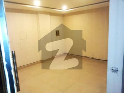 1st Floor Shop Available For Rent In Sector C Bahria Town Lahore 1st Floor Shop Available For Rent In Sector C Bahria Town Lahore