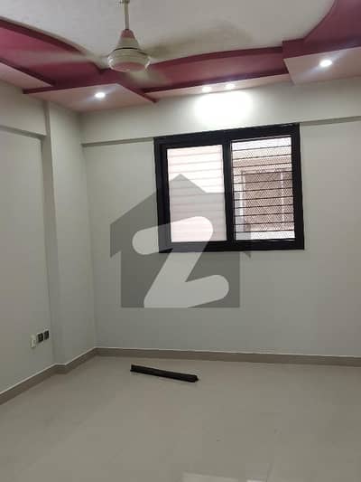 Purely Residential 3 Bed,D, D, Standby Lift, Reserved Car parking