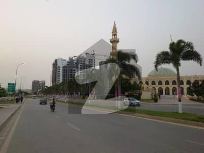 نیا