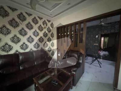 ڈی