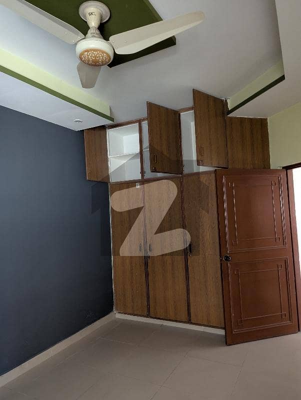 10 Marla Upper For Rent In Wapda Town 10 Marla Upper For Rent In Wapda Town
