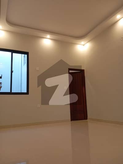 Lavish Elevation House Direct Owner Meeting Available