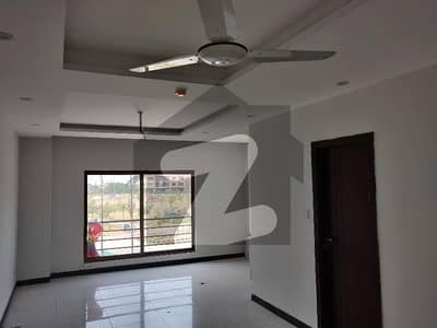 1 bed apartment available for rent