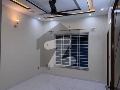 2Bad Room Beautiful Flat For Rent PWD Housing Society