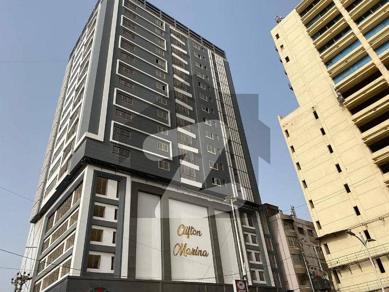 Apartment Available for Rent Apartment Available for Rent