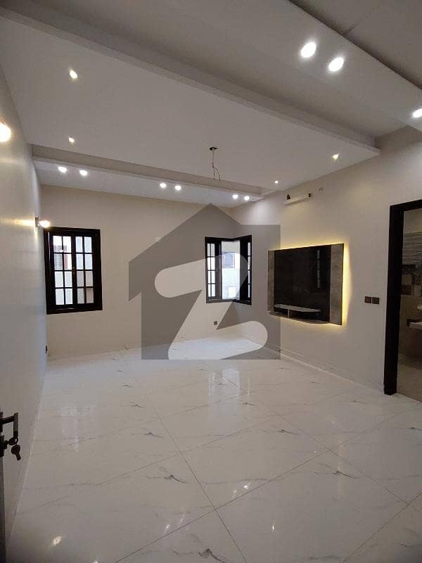 BRAND NEW G+2 240 YARDS CORNER WEST OPEN BANGLOW FOR SALE 24 HOURS WATER GAS ELECTRICITY SECURE ENVIRONMENT BRAND NEW G+2 240 YARDS CORNER WEST OPEN BANGLOW FOR SALE 24 HOURS WATER GAS ELECTRICITY SECURE ENVIRONMENT