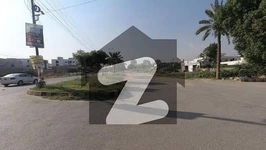 کیپٹل