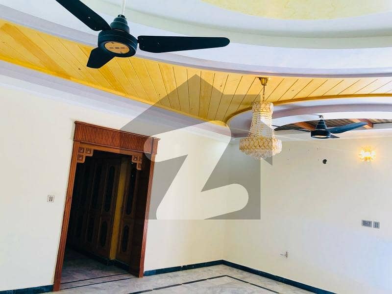 Kanal Upper Portion For Rent Kanal Upper Portion For Rent