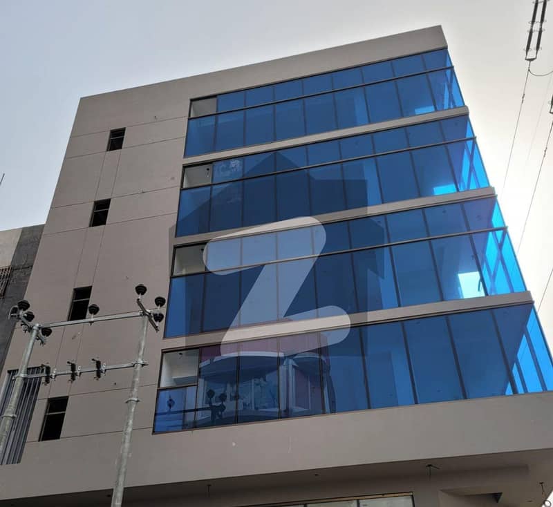 ڈی ایچ اے فیز 2 ایکسٹینشن ڈی ایچ اے ڈیفینس,کراچی میں 8 مرلہ عمارت 15.0 کروڑ میں کرایہ پر دستیاب ہے۔ ڈی ایچ اے فیز 2 ایکسٹینشن ڈی ایچ اے ڈیفینس,کراچی میں 8 مرلہ عمارت 15.0 کروڑ میں کرایہ پر دستیاب ہے۔
