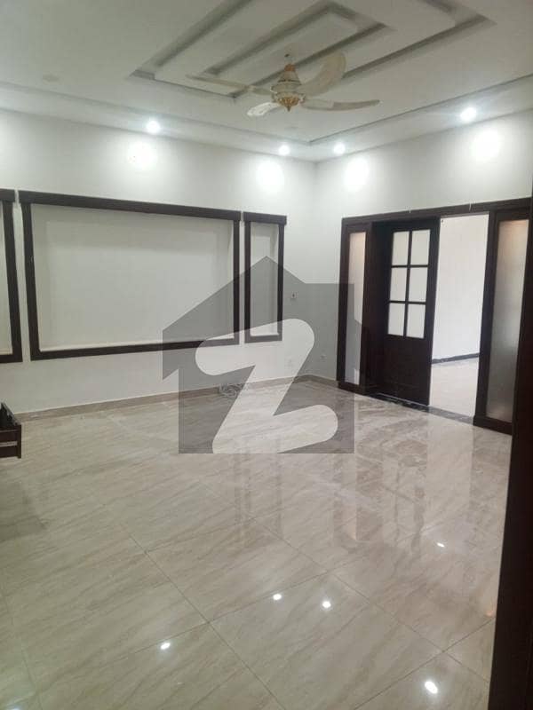 Brand New 10 Marla Beautiful House Available For Rent In Bahria Enclave, Sector C1, Islamabad! Brand New 10 Marla Beautiful House Available For Rent In Bahria Enclave, Sector C1, Islamabad!