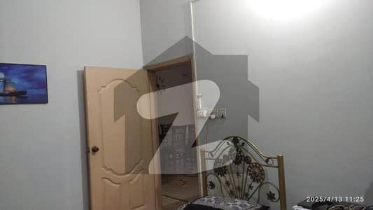 200 Sq Yards West Open Bungalow