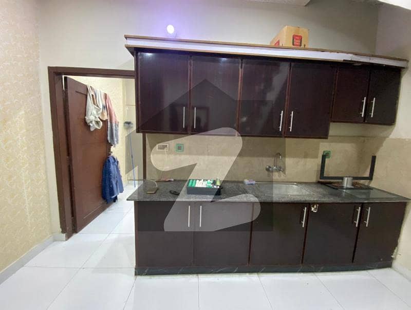 New House 2.5 For Sale Ali Park Near Main Bedian Road New House 2.5 For Sale Ali Park Near Main Bedian Road