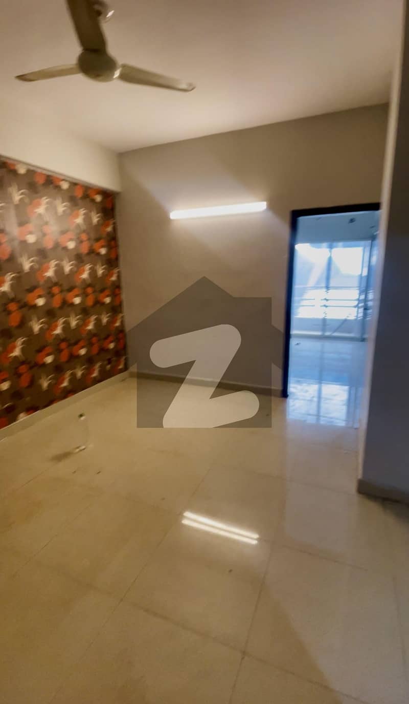 2 Bed Apartment Available For Sale 2 Bed Apartment Available For Sale