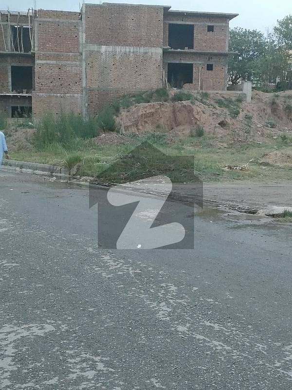 Agochs Phase 1 792 Gaz Plot For Sale Agochs Phase 1 792 Gaz Plot For Sale