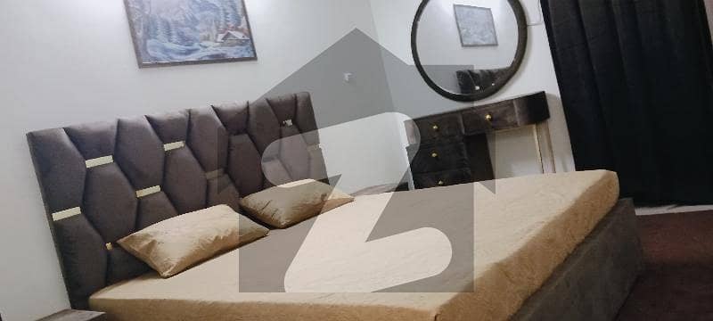 ایم پی سی ایچ ایس ۔ ملٹی گارڈنز بی ۔ 17,اسلام آباد میں 2 کمروں کا 5 مرلہ فلیٹ 70.0 ہزار میں کرایہ پر دستیاب ہے۔ ایم پی سی ایچ ایس ۔ ملٹی گارڈنز بی ۔ 17,اسلام آباد میں 2 کمروں کا 5 مرلہ فلیٹ 70.0 ہزار میں کرایہ پر دستیاب ہے۔