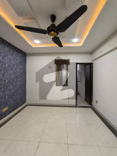 Corner