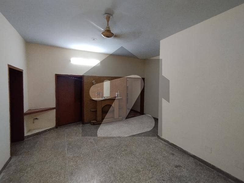 3 bed beautiful upper portion is available for rent 3 bed beautiful upper portion is available for rent