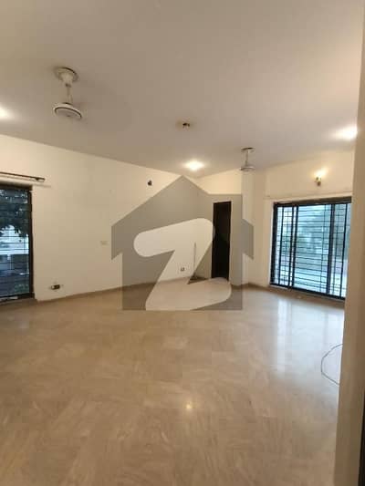 AHMED ASSOCIATES OFFERS 1 KANAL SEPARATE GATE UPPER PORTION FOR RENT IN PCSiR PHASE 2 NEAR TO SHUKAT KHANUM HOSPITAL LAHORE.