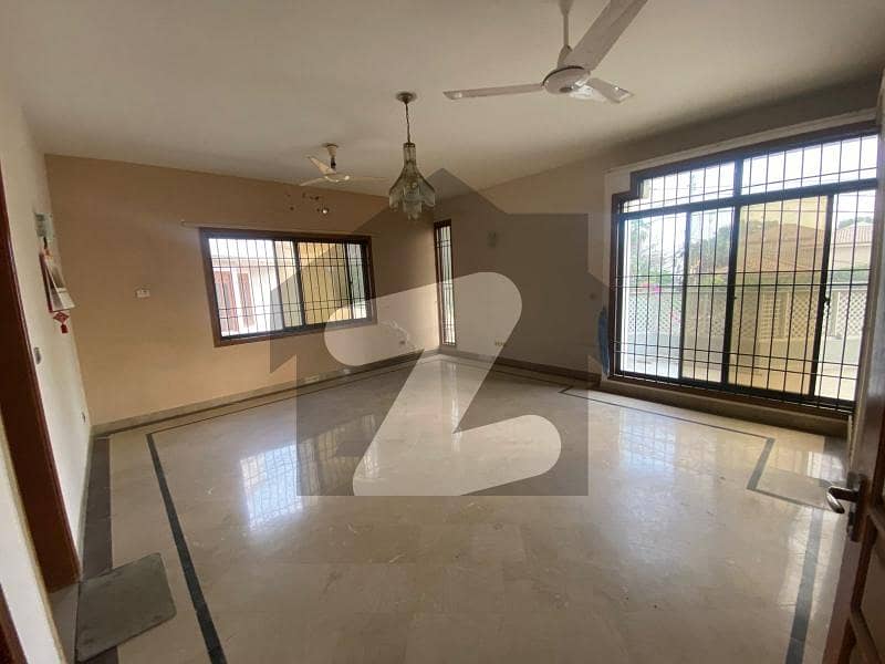 ڈی ایچ اے فیز 5 ڈی ایچ اے ڈیفینس,کراچی میں 6 کمروں کا 2 کنال مکان 5.0 لاکھ میں کرایہ پر دستیاب ہے۔ ڈی ایچ اے فیز 5 ڈی ایچ اے ڈیفینس,کراچی میں 6 کمروں کا 2 کنال مکان 5.0 لاکھ میں کرایہ پر دستیاب ہے۔