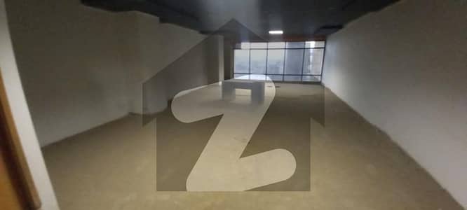 آئی
