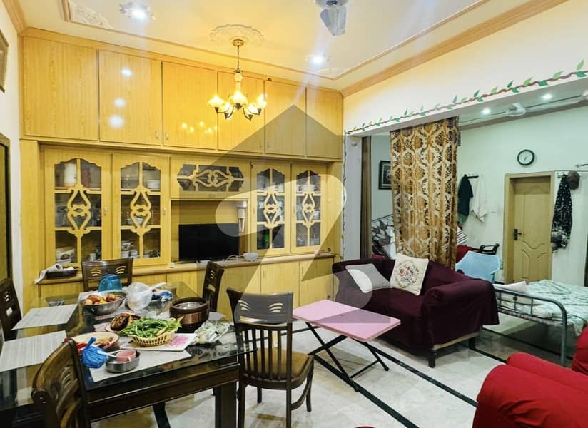 6 marla house for sale. 6 marla house for sale.