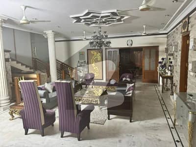 PHASE 6 VIP BUNGALOW FOR SALE 1000 YARD 6 BEDROOM WITH BASEMENT OWNER BUILT WEST OPEN BIG CAR PARKING LASH GAREEN GARDEN PHASE 6 VIP BUNGALOW FOR SALE 1000 YARD 6 BEDROOM WITH BASEMENT OWNER BUILT WEST OPEN BIG CAR PARKING LASH GAREEN GARDEN