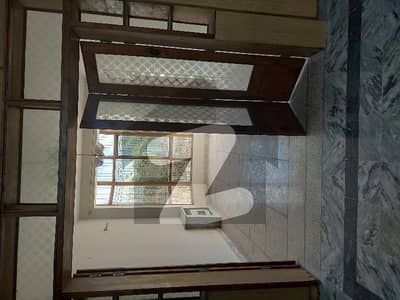 SHEHZAD TOWN 1ST FLOOR 2 BED 9M CAR PARKING SMALL FAMILY. 65000