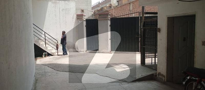 2 Kanal Factory Available For Rent. 2 Kanal Factory Available For Rent.
