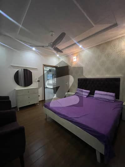 2bed
