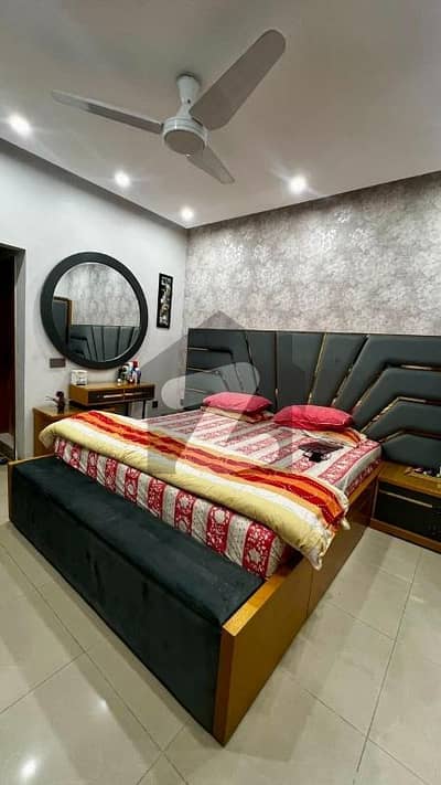نارتھ ناظم آباد ۔ بلاک ایل نارتھ ناظم آباد,کراچی میں 3 کمروں کا 9 مرلہ مکان 7.5 کروڑ میں برائے فروخت۔ نارتھ ناظم آباد ۔ بلاک ایل نارتھ ناظم آباد,کراچی میں 3 کمروں کا 9 مرلہ مکان 7.5 کروڑ میں برائے فروخت۔