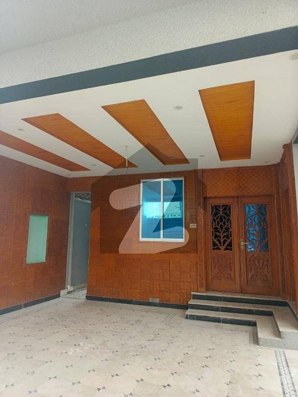 Prime Location Ideal House For rent In Warsak Road Prime Location Ideal House For rent In Warsak Road