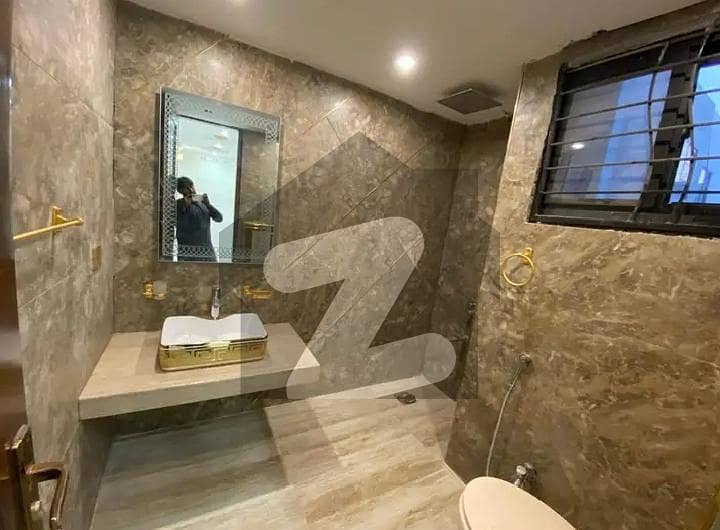 Mumtaz City 10 Marla House For Sale Mumtaz City 10 Marla House For Sale
