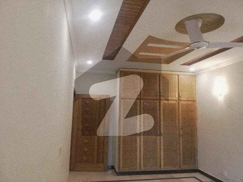 30x60 7 Marla Full House for Rent G-13 30x60 7 Marla Full House for Rent G-13