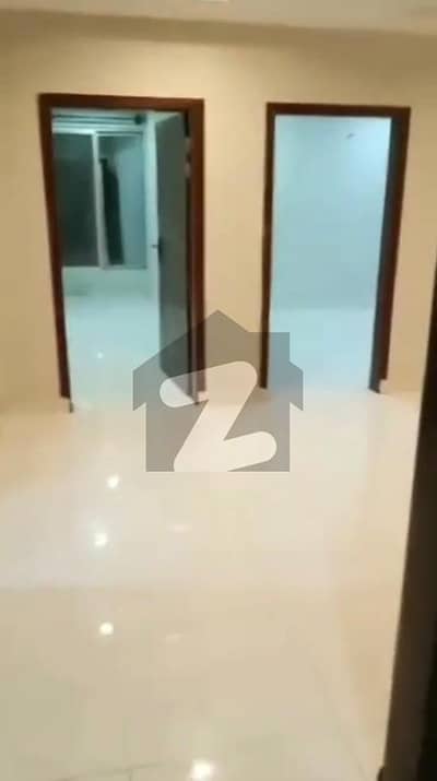 2 Bed Apartment For In Police Foundation Ovaisco Heights