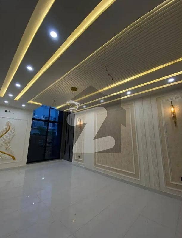 Top City 2 Bed Apartment On Installments Top City 2 Bed Apartment On Installments