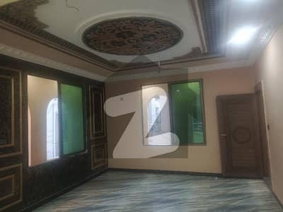 HABIB HOMES NEAR MODEL TOWN LINK ROAD 3.5 MARLA SPANISH HOUSE HAVING 3BED WITH ATTACHED BATH TILLED FLOURING,DOUBLE KITCHEN,FULLY WOOD WORK,20FIT STREET CORNER HOUSE FOR SALE