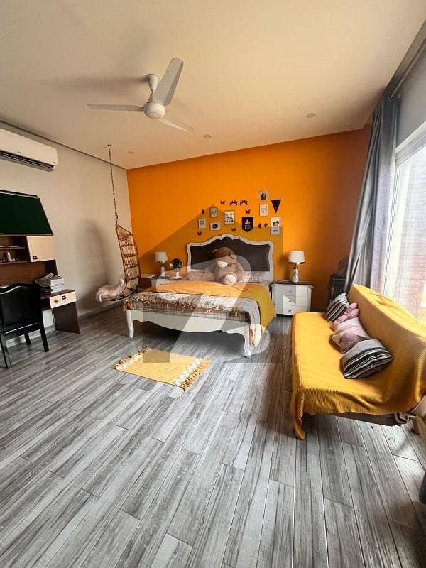 Furnished House For Rent Furnished House For Rent