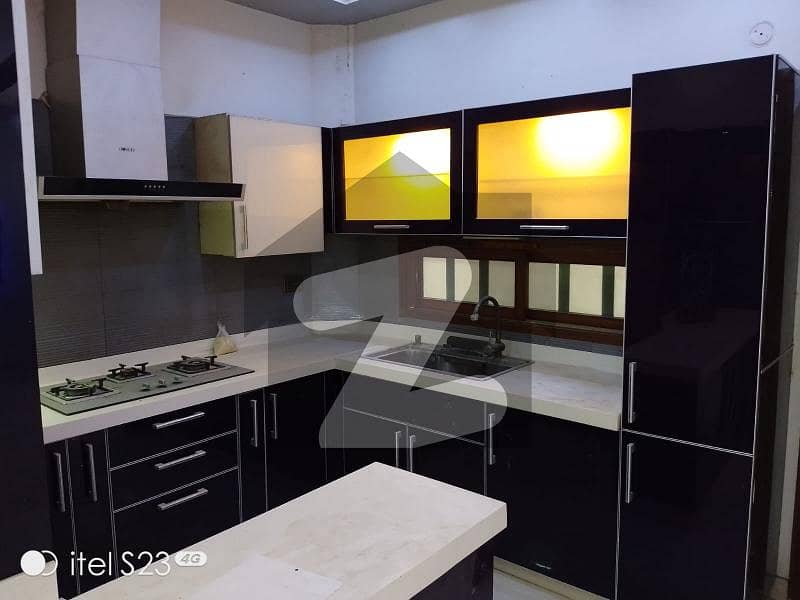 Beautiful house for sale Beautiful house for sale