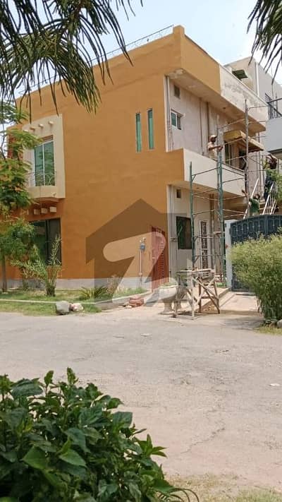 واپڈا ٹاؤن فیز 1 - بلاک جی2 واپڈا ٹاؤن فیز 1,واپڈا ٹاؤن,لاہور میں 1 کمرے کا 5 مرلہ کمرہ 22.0 ہزار میں کرایہ پر دستیاب ہے۔ واپڈا ٹاؤن فیز 1 - بلاک جی2 واپڈا ٹاؤن فیز 1,واپڈا ٹاؤن,لاہور میں 1 کمرے کا 5 مرلہ کمرہ 22.0 ہزار میں کرایہ پر دستیاب ہے۔