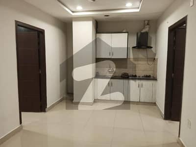 2BEDROM