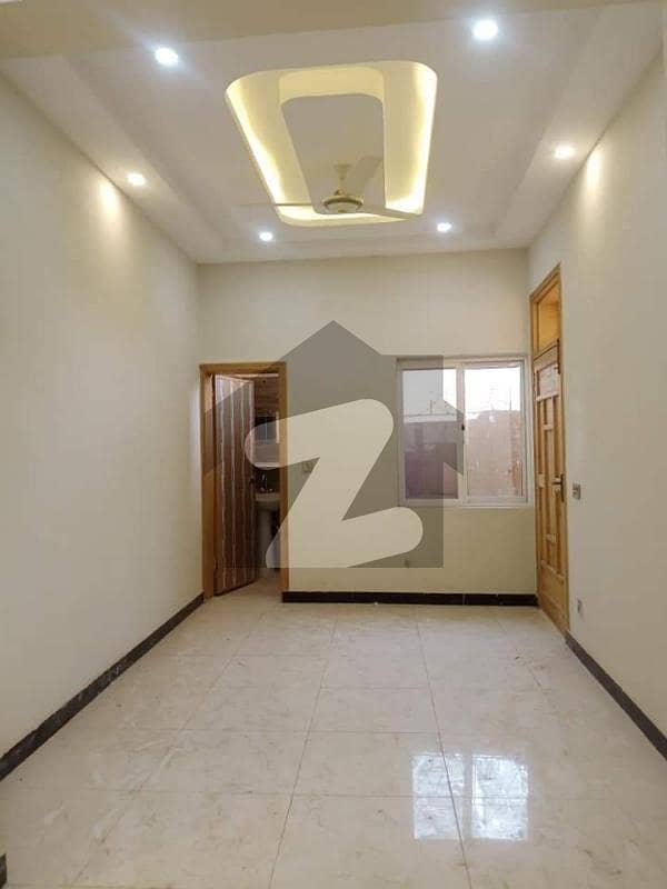 23 Marla House Is Available For Rent 23 Marla House Is Available For Rent