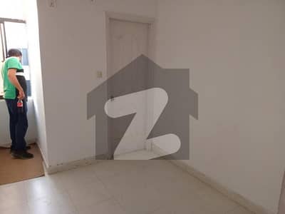 Neat And Clean 2bed 2 Bath Studio For Rent