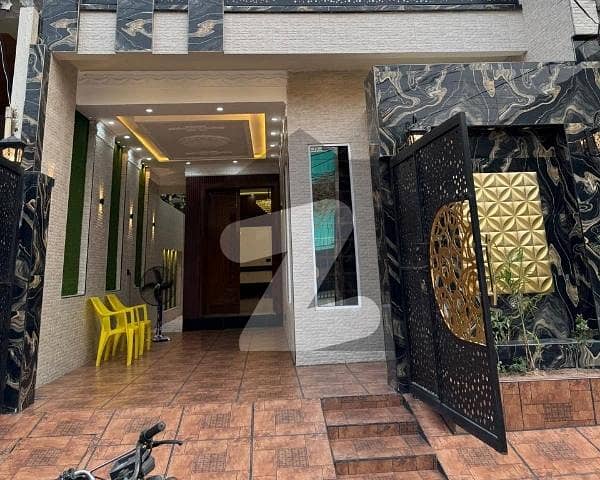 A House At Affordable Price Awaits You A House At Affordable Price Awaits You
