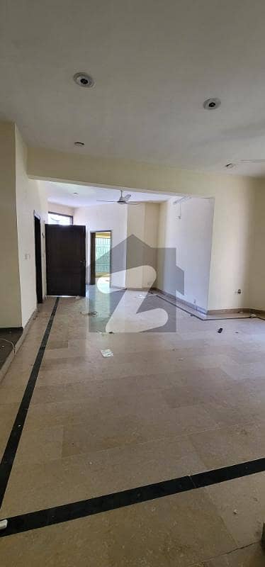 Brand New Upper Portion For Rent Brand New Upper Portion For Rent