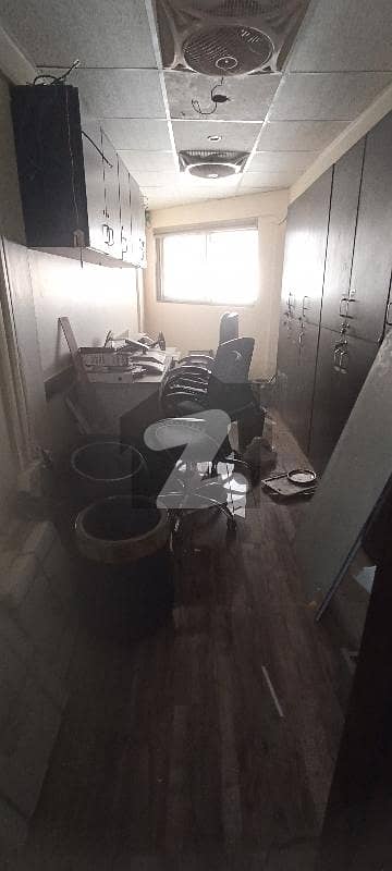 Office Available For RENT Office Available For RENT