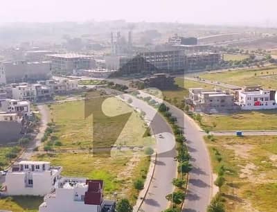 گلبرگ ریزیڈنشیا - بلاک اے گلبرگ ریزیڈنشیا,گلبرگ,اسلام آباد میں 1 کنال رہائشی پلاٹ 3.3 کروڑ میں برائے فروخت۔ گلبرگ ریزیڈنشیا - بلاک اے گلبرگ ریزیڈنشیا,گلبرگ,اسلام آباد میں 1 کنال رہائشی پلاٹ 3.3 کروڑ میں برائے فروخت۔